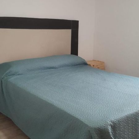 Depto Zona Luro Y Malvinas Apartamento Mar del Plata Exterior foto